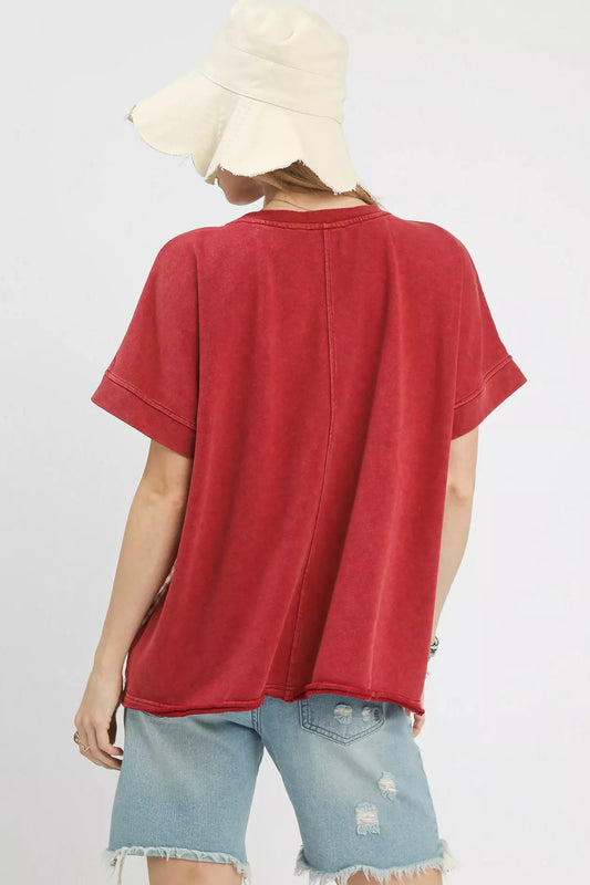 6c1fbead-4bd5-4d2b-ad95-2e35757abedf-Max-Origin