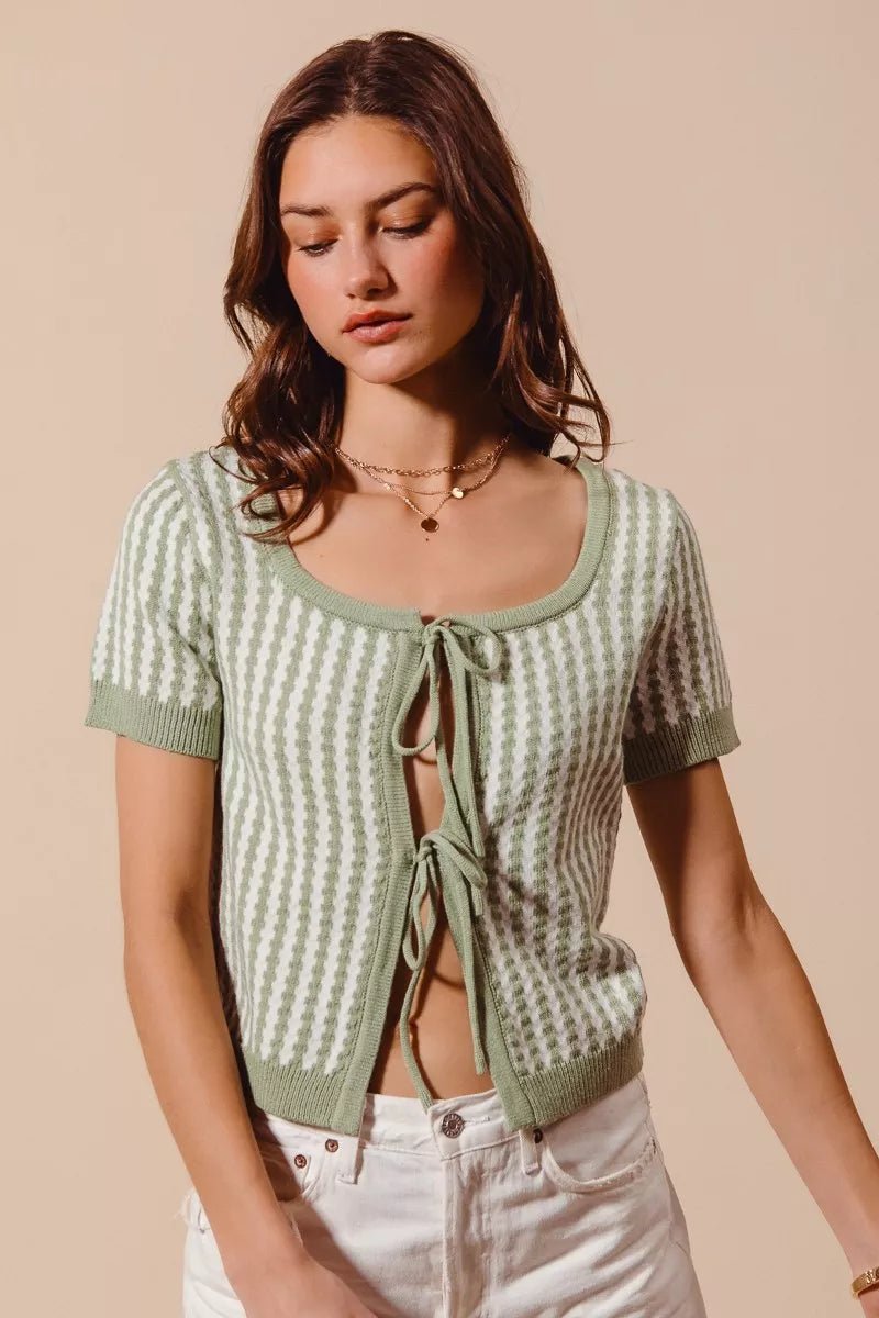 c5823727-bd90-41a0-b22a-d661f71c7fd8-Max-Origin