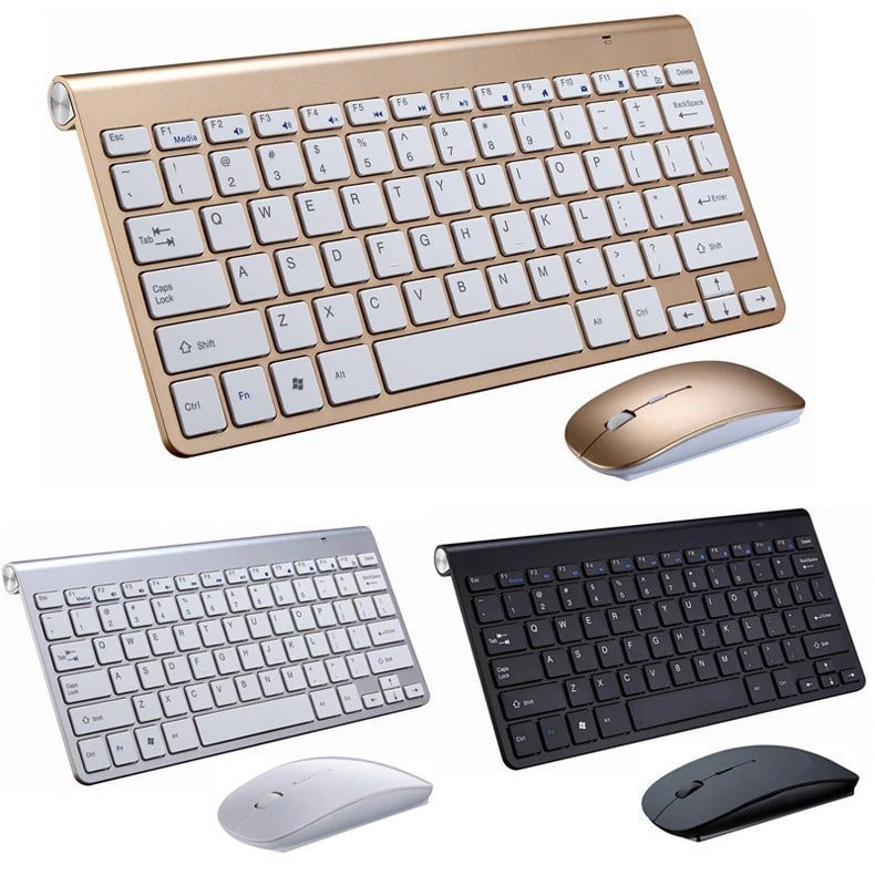 Electronics & Gadgets - Zing
