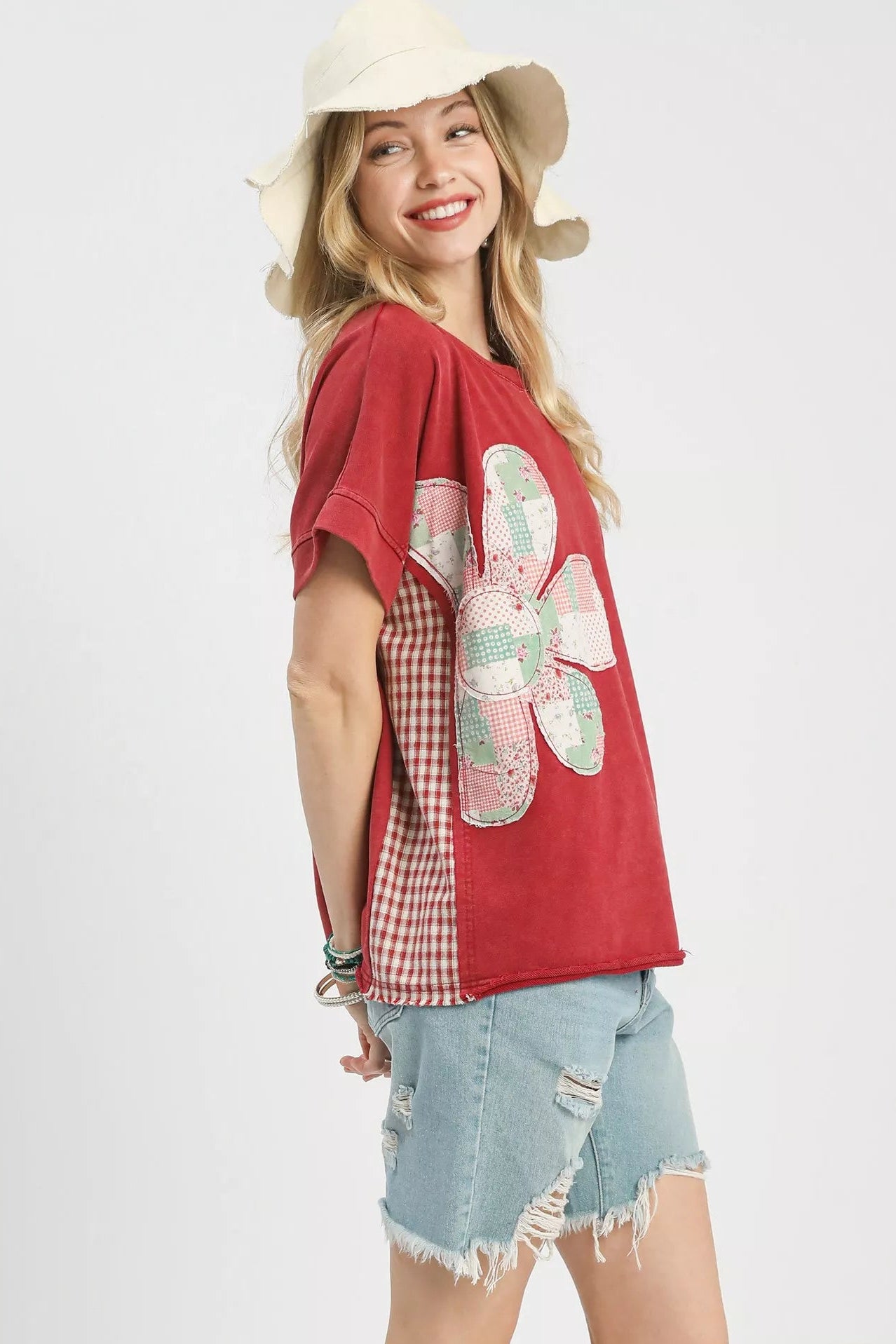 01fae613-17b8-4026-bbd8-5752e5a3b865-Max-Origin