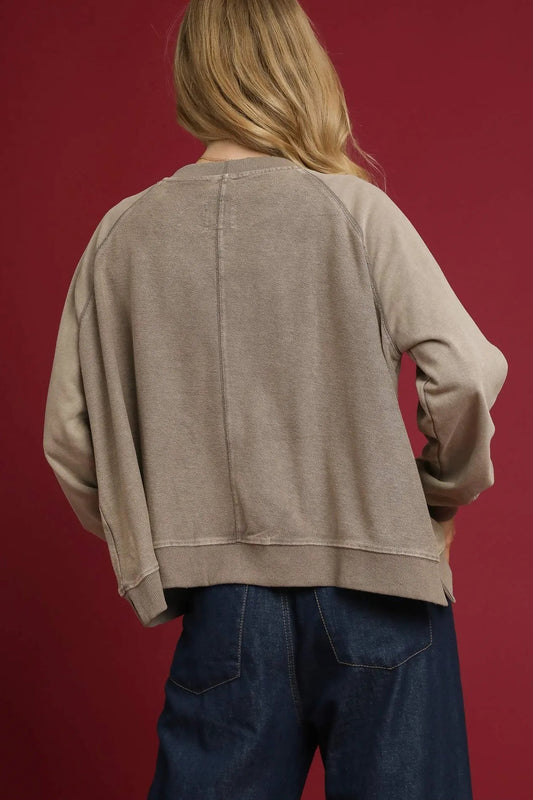 04484b9b-33e8-46db-ad96-61c95f3c71d9-Max-Origin