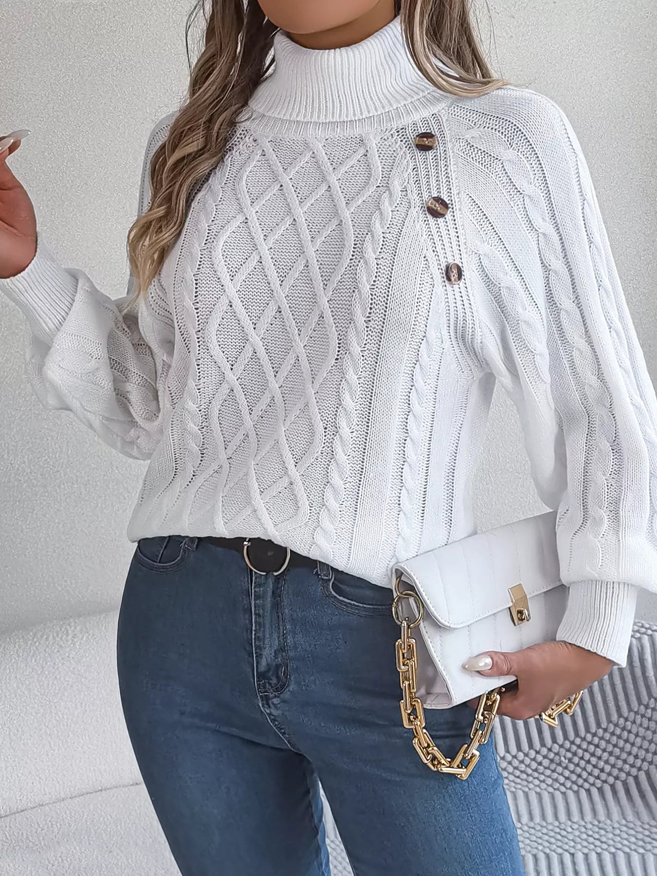 15df483b-fe5f-4ded-bd66-8b45bdd96431-Max-Origin