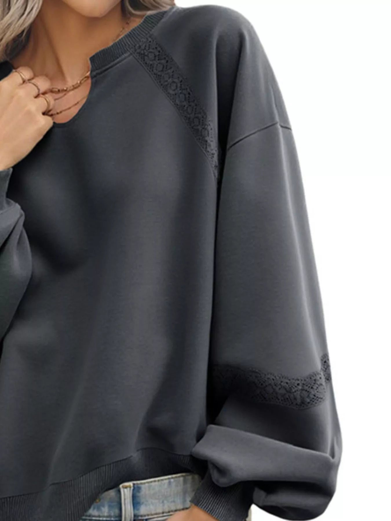 26193dca-113e-4438-b225-20c1dc370b70-Max-Origin