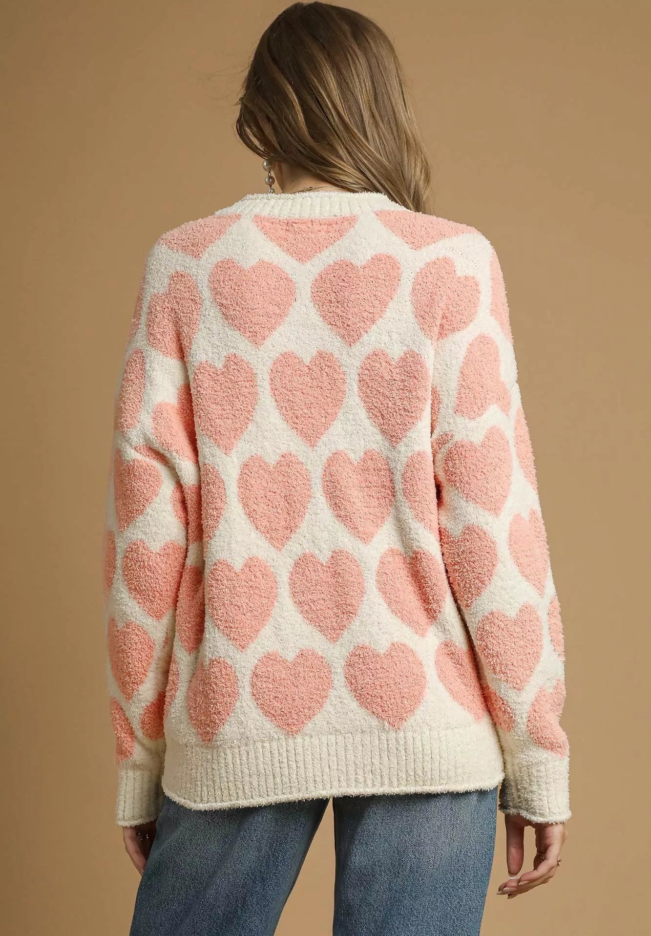 3fa05d9f-8b5b-4d0f-b1bc-71d965482640-Max-Origin