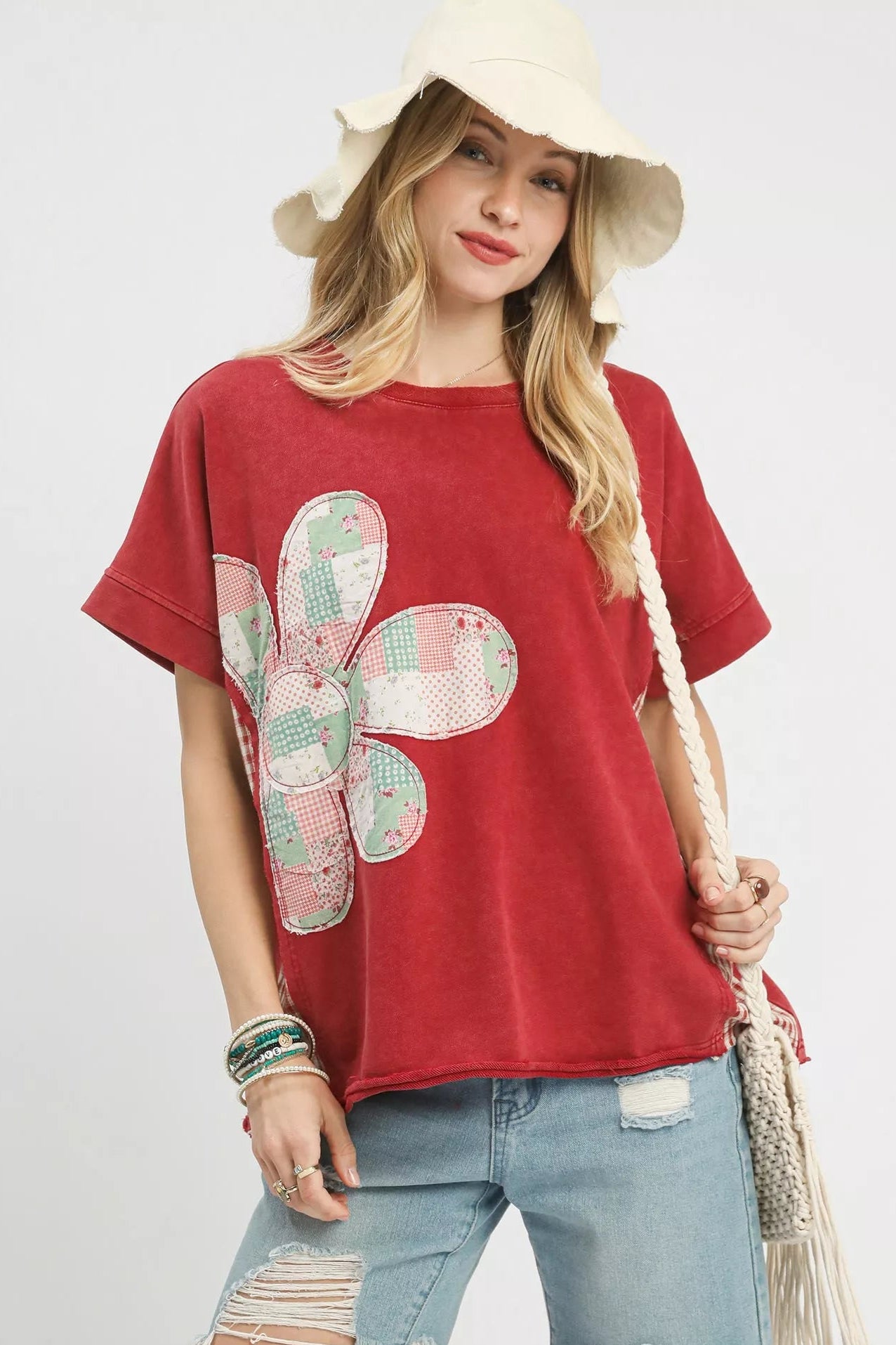 d077ac0e-365f-49a6-b16d-0a35aa1400c7-Max-Origin