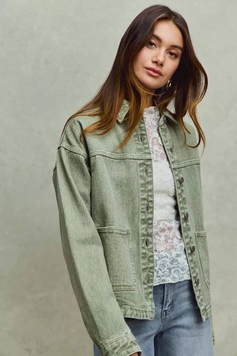 ddb7e01e163641b2ac0343bab9af519e-Max-Origin