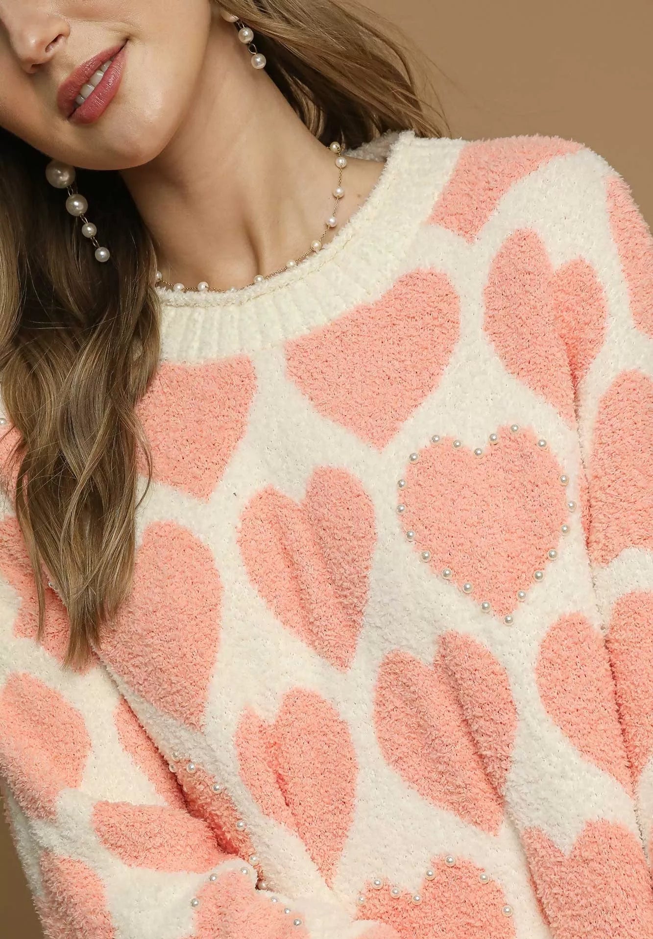 ff33a779-0b81-448c-a05b-494afbd427c5-Max-Origin